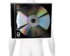 Playstation 1 Case