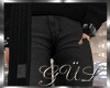 ♛ Jay Jeans L