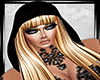 {LGD}* Manal Hair~~