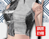 Raen. Top F