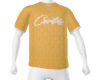 crtz yellow jersey