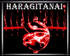 RED DEVIL CAGE(ANI+3TR)