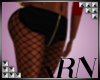 ℛℕ| Fishnets XBM