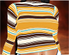 BBW Fall Stripes Top 2