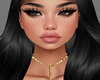 Kimberly Black