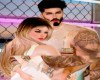 Shimmer Anim BG cut