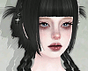 ® R0ki Black