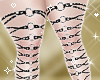 Add Sock BX