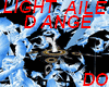 LIGHT AILE D ANGE