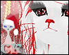 -CK- Christmas Cat Whisk