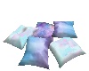 SWEETY PILLOWS2