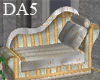 (A) Viva Roma Sofa