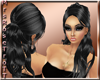 (RT)BLACK ARDELLA HAIR