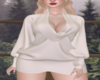 Silk Elegant W
