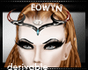 (Eo) Tribal Tiara