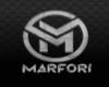 AH MARFORI F