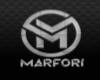 AH MARFORI M