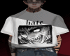 Berserk HATE