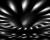 Light Dj