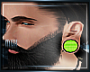 {J} Lime Plugs M