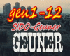 geu1-12/SIDO  Geuner
