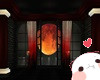 BloodMoon Manor