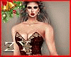 ZY: Christmas Couples A