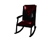 GC Rocking Chair