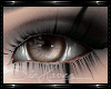 ✠Allie Droll MU