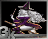 DJ Flying Witches