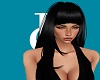 FC Black