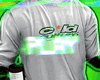 ColdC Tee 001