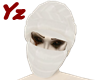 mummy  mask