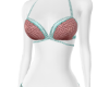 Nan Crochet Bikini