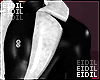 [EID] Thrice Coat