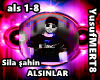 YM| SILA SAHiN-ALSINLAR-