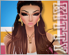 Ҝ™Roselie Duo