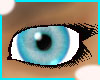 Aqua Eye