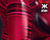 Ӂ Scarlet Witch gloves!