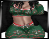 ! winter pajamas