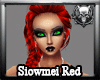 *M3M* Siowmei Red