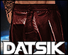 Ð. LEATHER II
