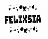 Felixsia