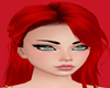!   INOCENCIA  CHERRY