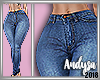 !A! Lindura (RLL)