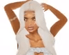 Dance Animated Avi