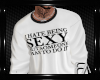 Sexy Sweater | wh
