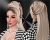 Alyssa Blonde