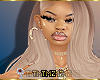 1 -Rhoda *Blondie