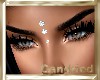 Diamonds